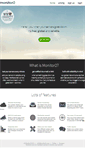 Mobile Screenshot of monitor2.com